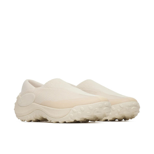 Women's Jungle Trek Moc - US 8667