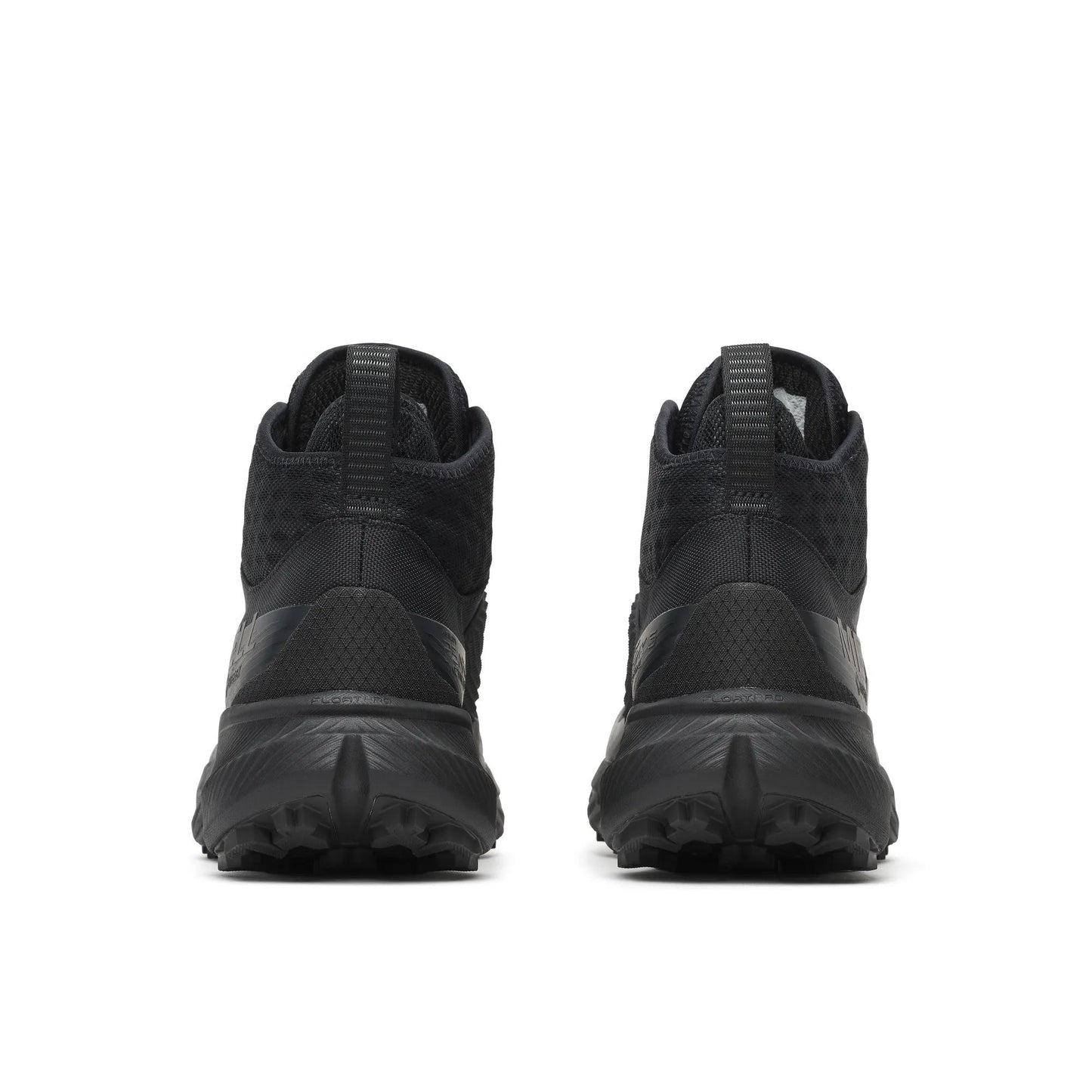 Men's Agility Peak 5 Tactical Mid GORE-TEX® - US 5106