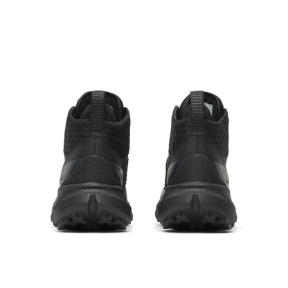 Men's Agility Peak 5 Tactical Mid GORE-TEX® - US 5106