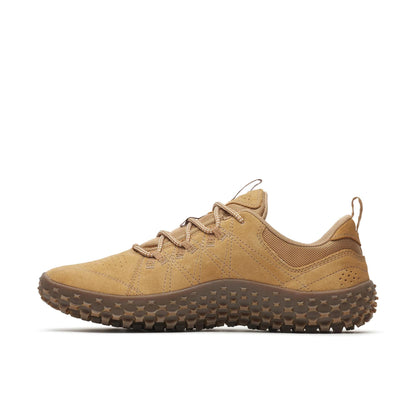Men's Wrapt - US 2754