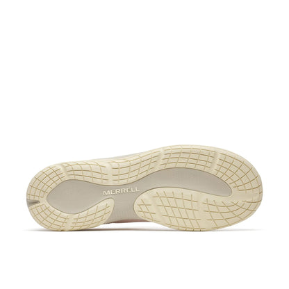 Women's Encore Ice 5 - US 2673