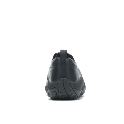 Men's Jungle Moc Leather 2 - US 7140