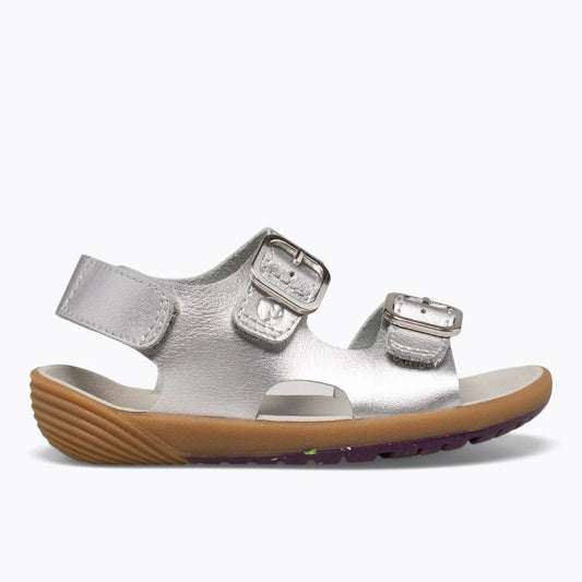 Little Kid's Bare Steps® Sandal - US 6933