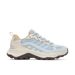 Women's Speed Strike 2 Trek - US 3146