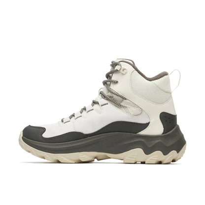 Women's Thermo Chill 2 Mid Waterproof - US 3217
