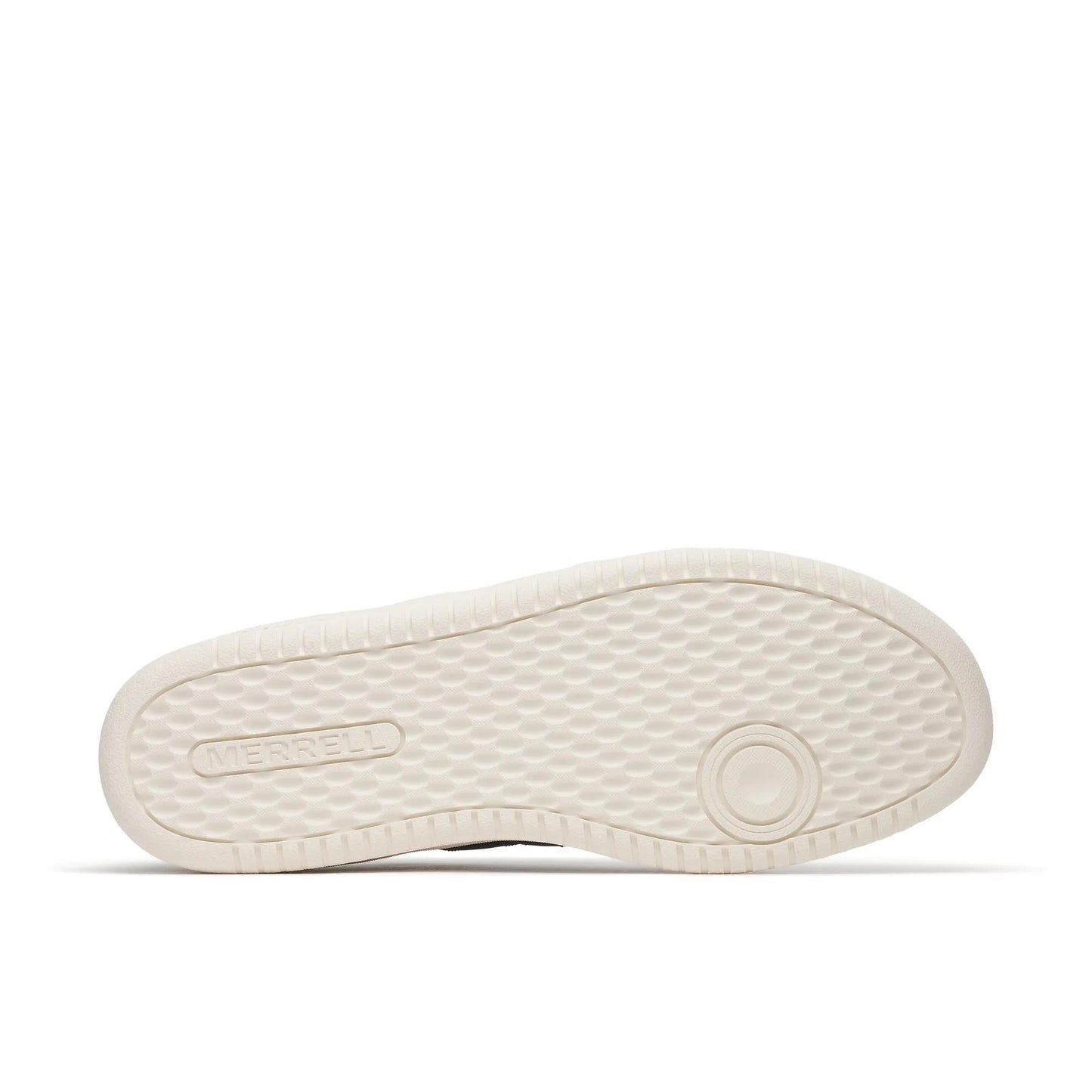 Men's Cygnet Leather - US 3105