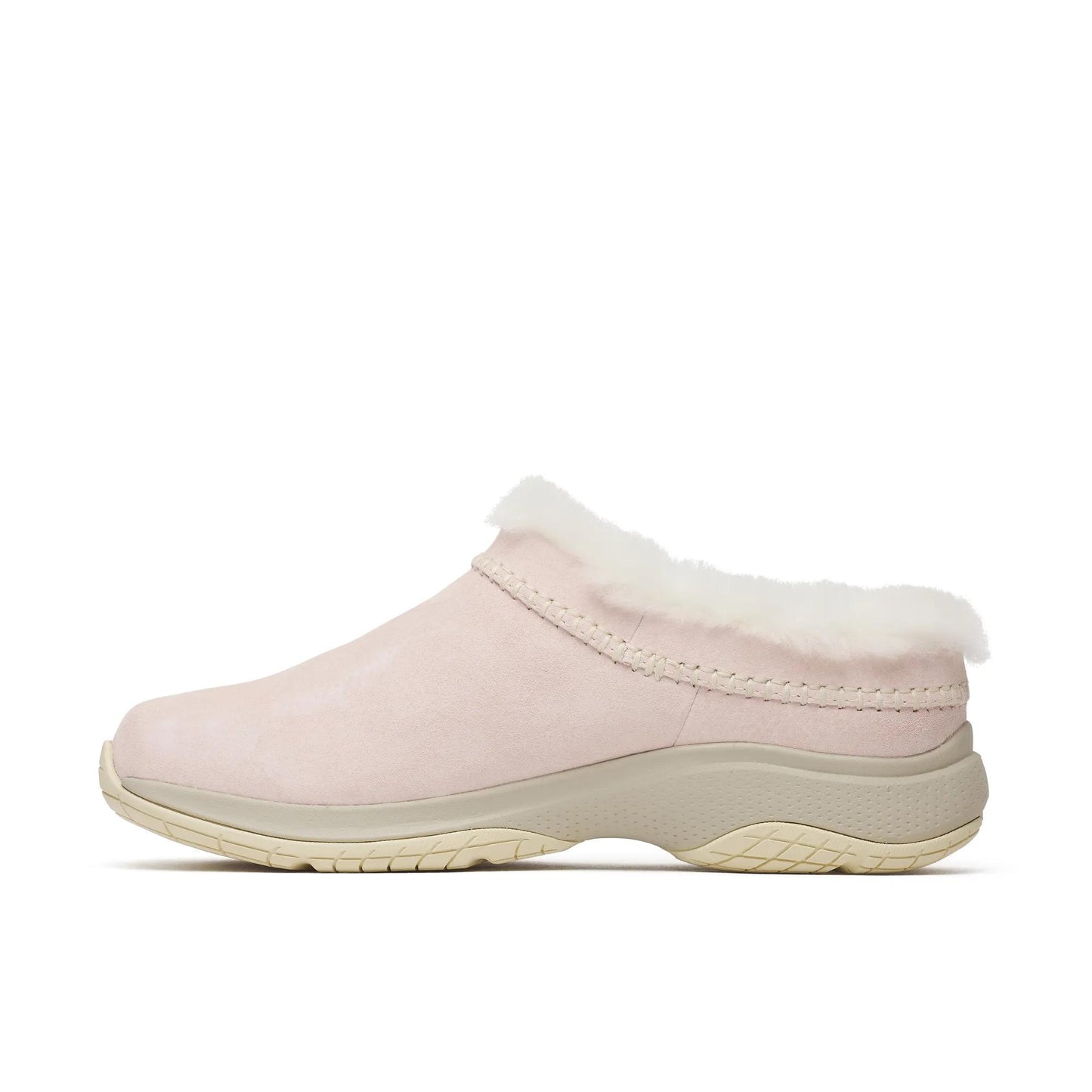 Women's Encore Ice 5 - US 2673