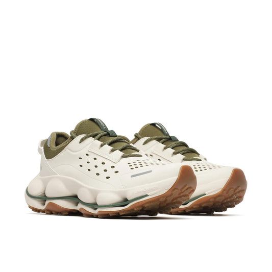 Women's SpeedArc Trek - US 1373