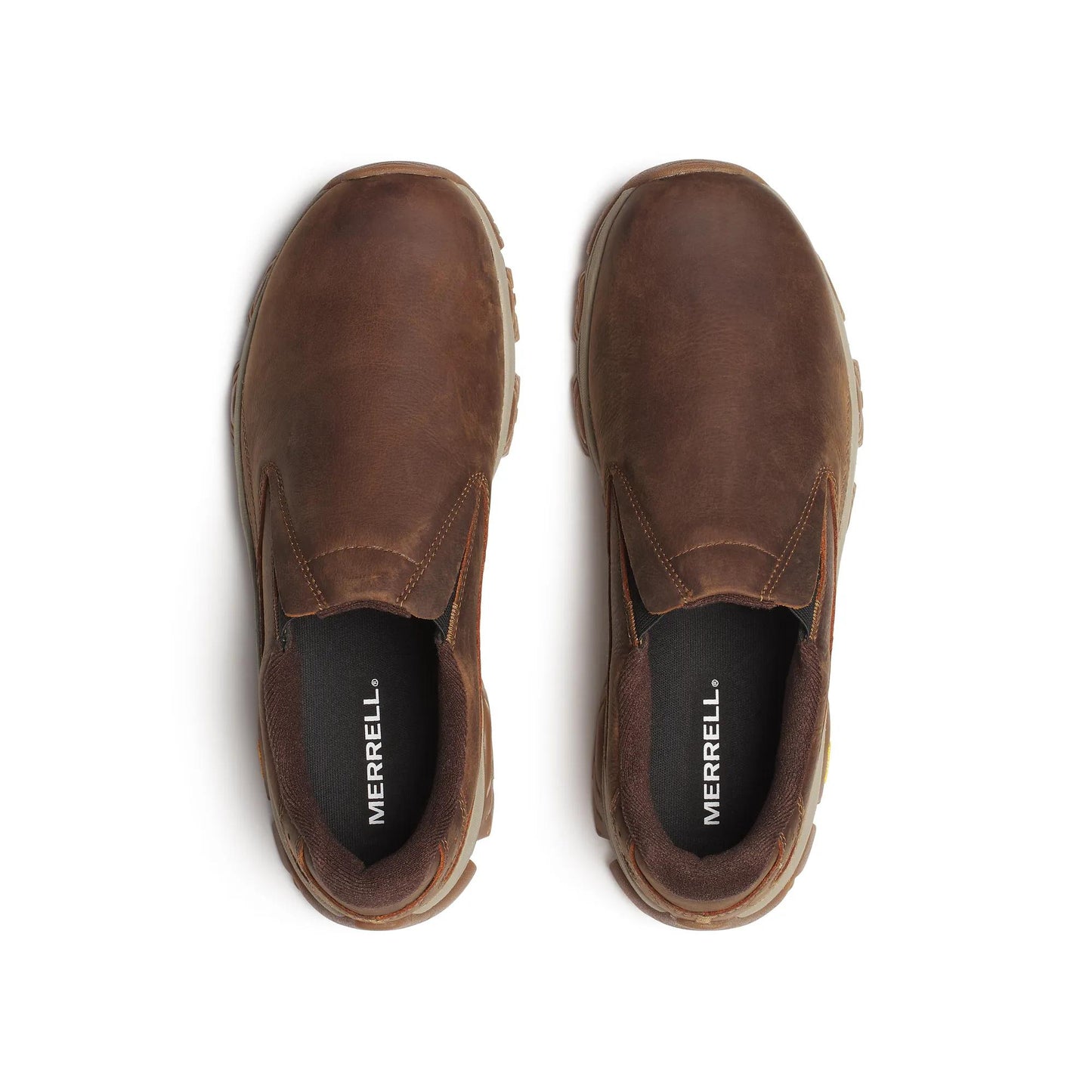 Men's Moab Adventure 3 Moc - US 8531