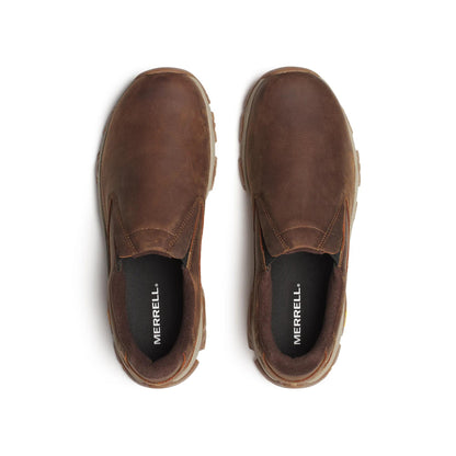 Men's Moab Adventure 3 Moc - US 8531