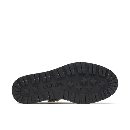 Women's Sugarloaf Mid Lace Cozy Waterproof - US 3594