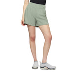 Women's Victorai Running Short - US 2696