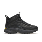 Men's Moab Speed 2 Mid GORE-TEX® Wide Width - US 7114