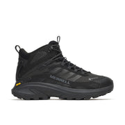 Men's Moab Speed 2 Mid GORE-TEX® Wide Width - US 7114