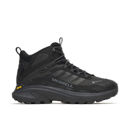 Men's Moab Speed 2 Mid GORE-TEX® Wide Width - US 7114
