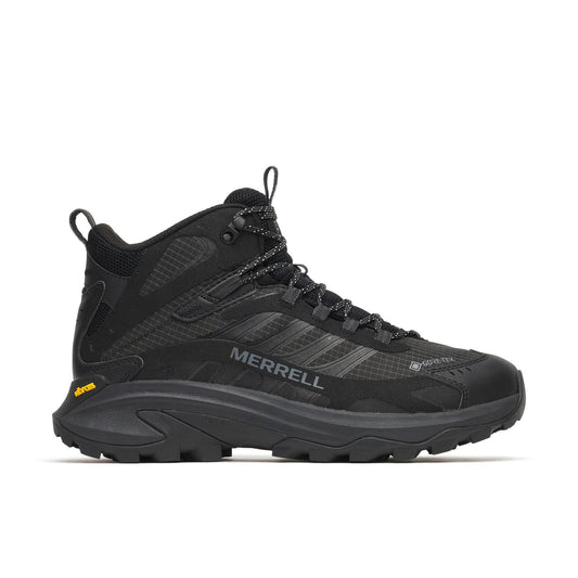 Men's Moab Speed 2 Mid GORE-TEX® Wide Width - US 7114