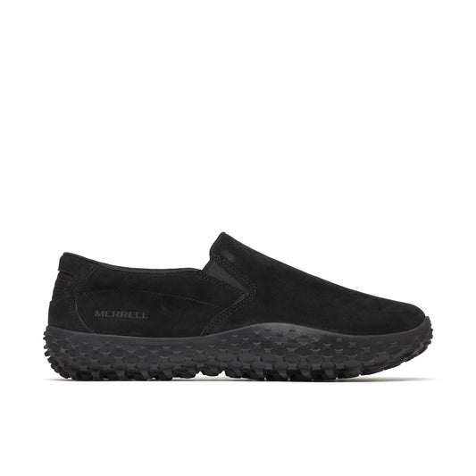 Women's Wrapt Slip On - US 0982