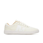 Women's Cygnet Canvas - US 7834