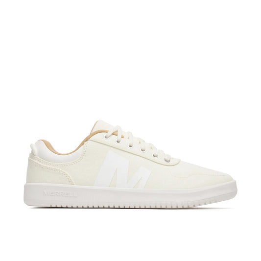 Women's Cygnet Canvas - US 7834