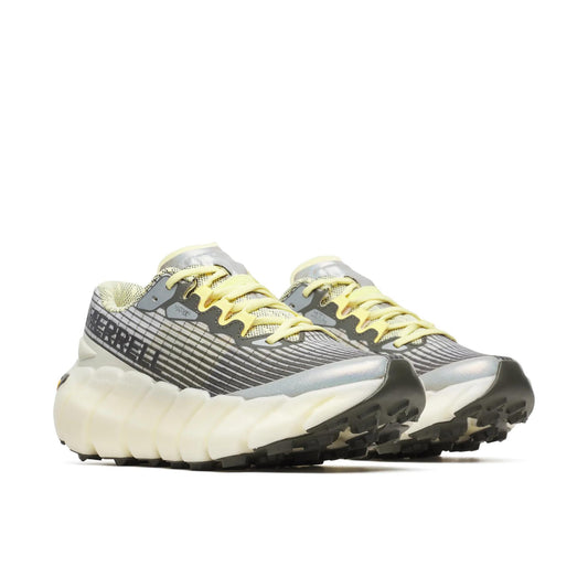 Women's MTL Adapt Matryx - US 9372