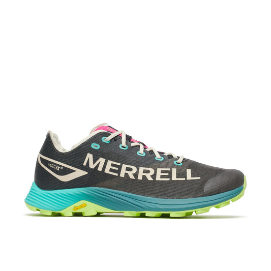 Men's MTL Long Sky 2 Matryx - US 7485
