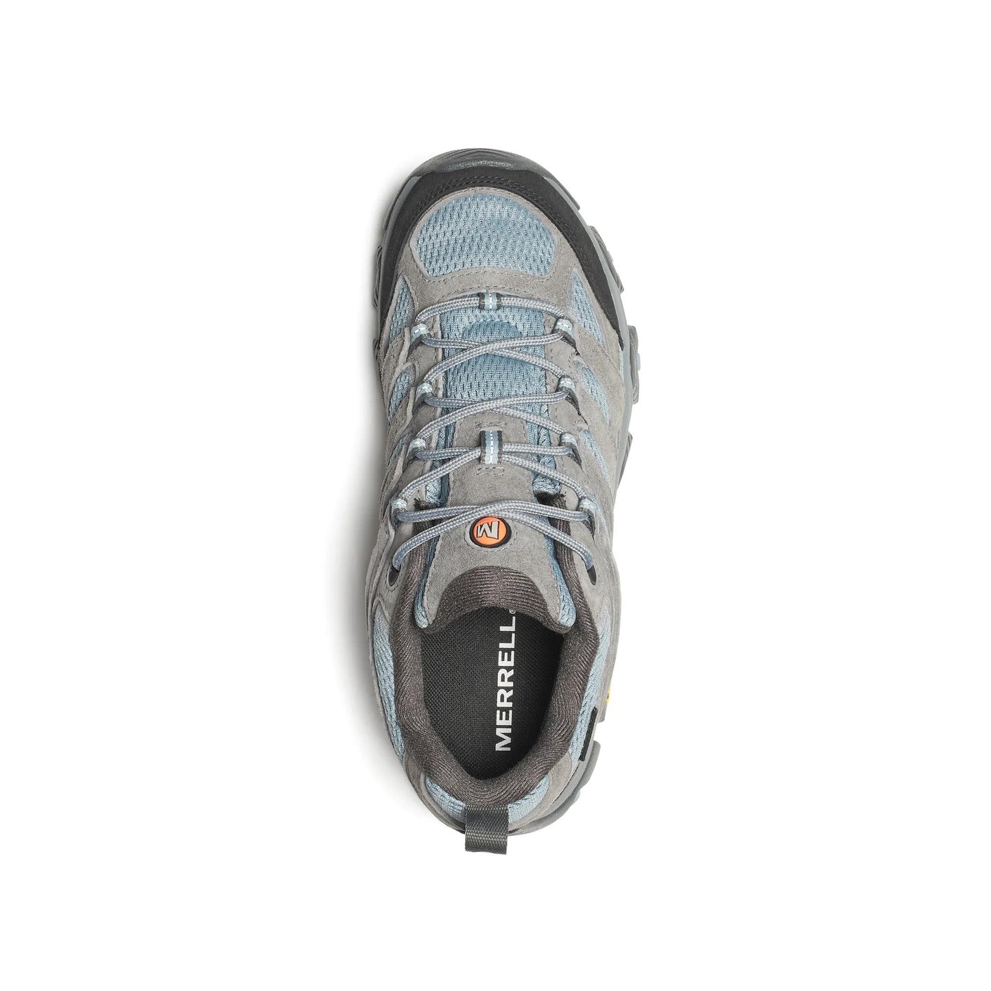Women's Moab 3 Waterproof - US 1657