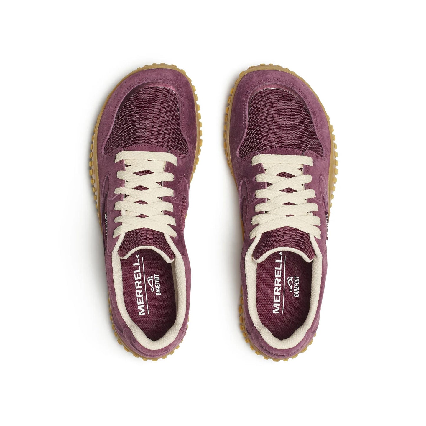 Women's Wrapt Sneaker - US 4881