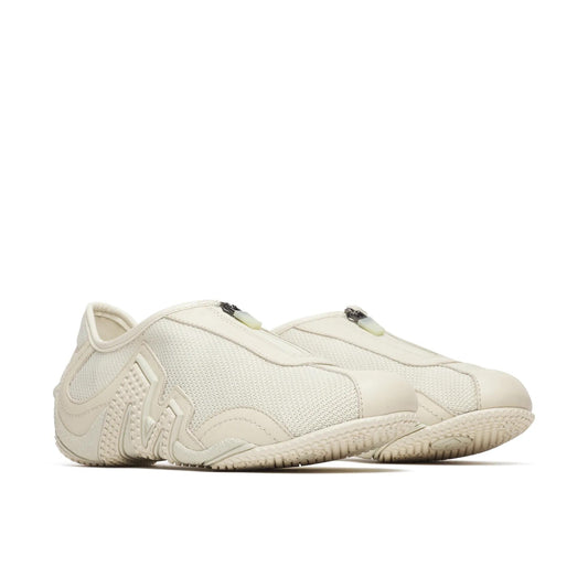 Women's Relay Fly Zip - US 5829
