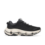 Women's SpeedArc Trek - US 6126