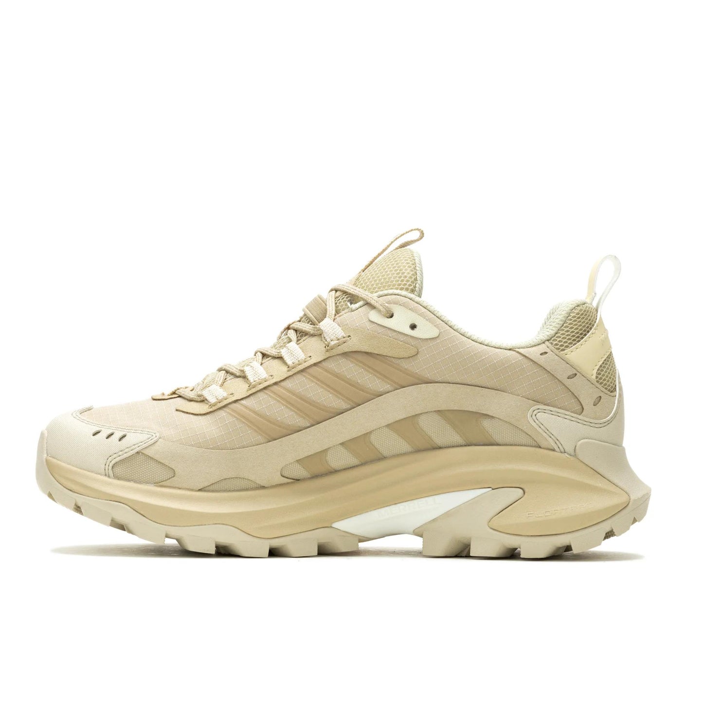 Women's Moab Speed 2 GORE-TEX® Wide Width - US 6142