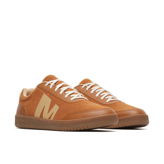 Men's Cygnet Leather - US 6947