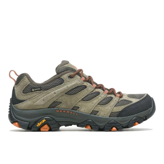 Men's Moab 3 GORE-TEX® Wide Width - US 9579