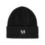 Merrell Patch Beanie - US 7021