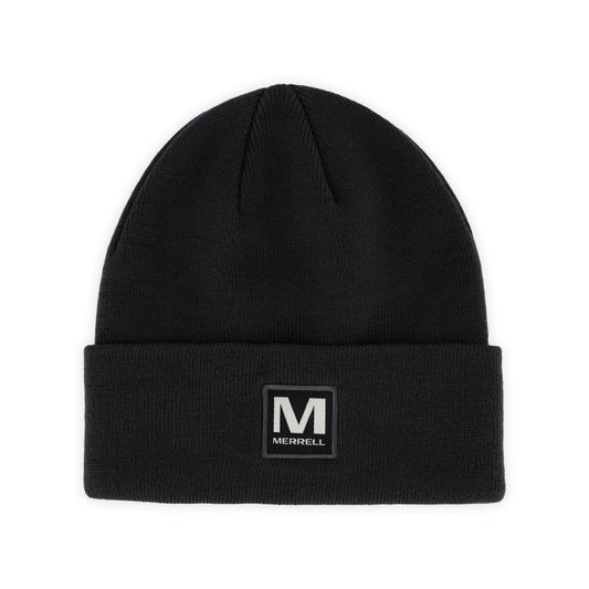 Merrell Patch Beanie - US 7021