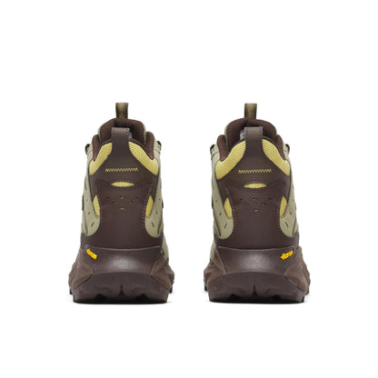 Men's Moab Speed 2 Mid GORE-TEX® - US 3151
