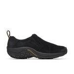 Women's Jungle Moc Wide Width - US 1753