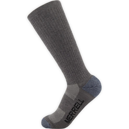 Trekker Outdoor Crew Sock 3 Pack - US 9728