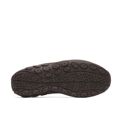 Women's Jungle Moc - US 5059