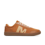 Men's Cygnet Leather - US 6947