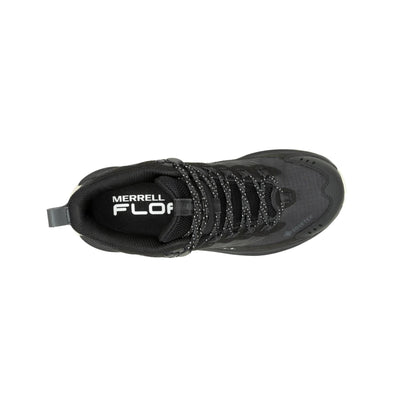 Women's Moab Speed 2 Mid GORE-TEX® Wide Width - US 0832