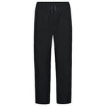 Women's Sola Hiking Pant - US 5791