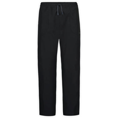 Women's Sola Hiking Pant - US 5791
