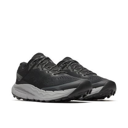 Men's Nova 4 Wide Width - US 0826