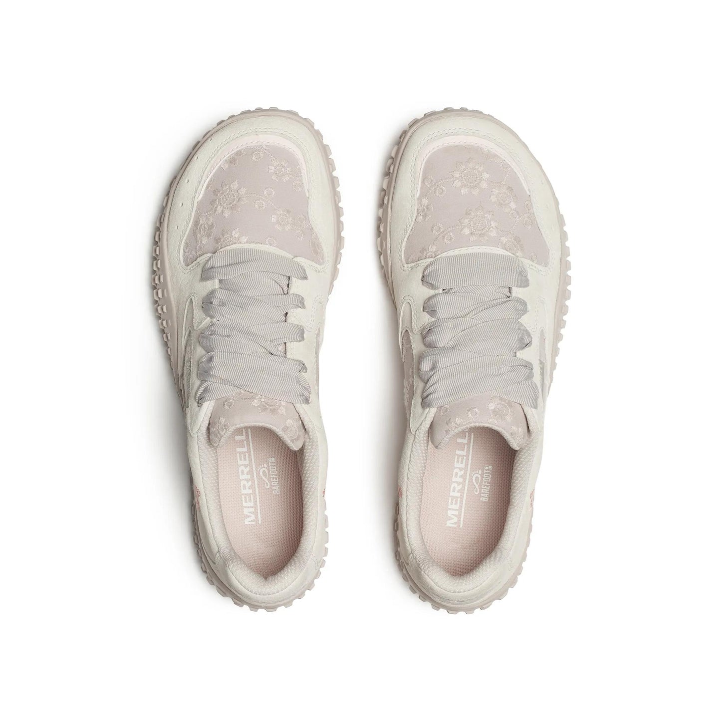 Women's Wrapt Sneaker Allure - US 9669