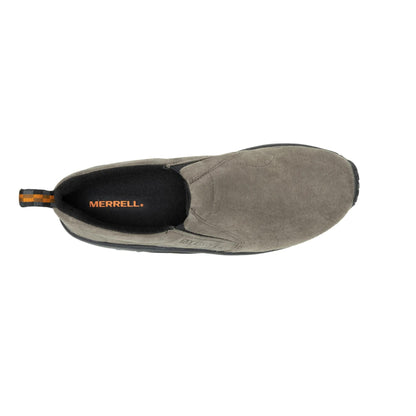 Men's Jungle Moc Wide Width - US 2513