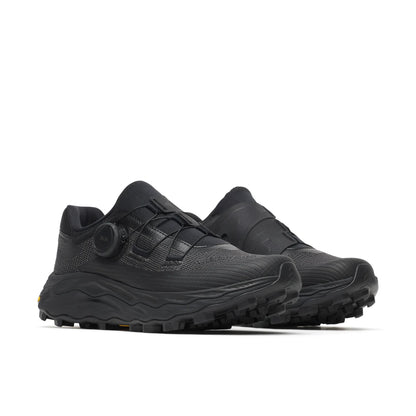 Women's Agility Peak 6 BOA® - US 9388