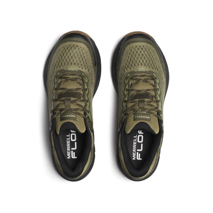 Men's Nova 4 Waterproof - US 5085