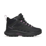 Women's Speed Strike 2 Mid Waterproof - US 5205