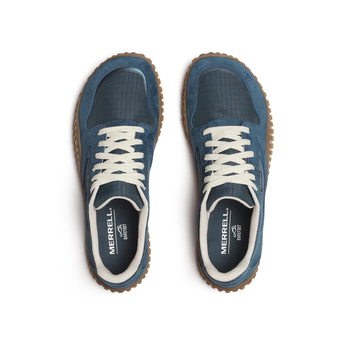Men's Wrapt Sneaker - US 1169