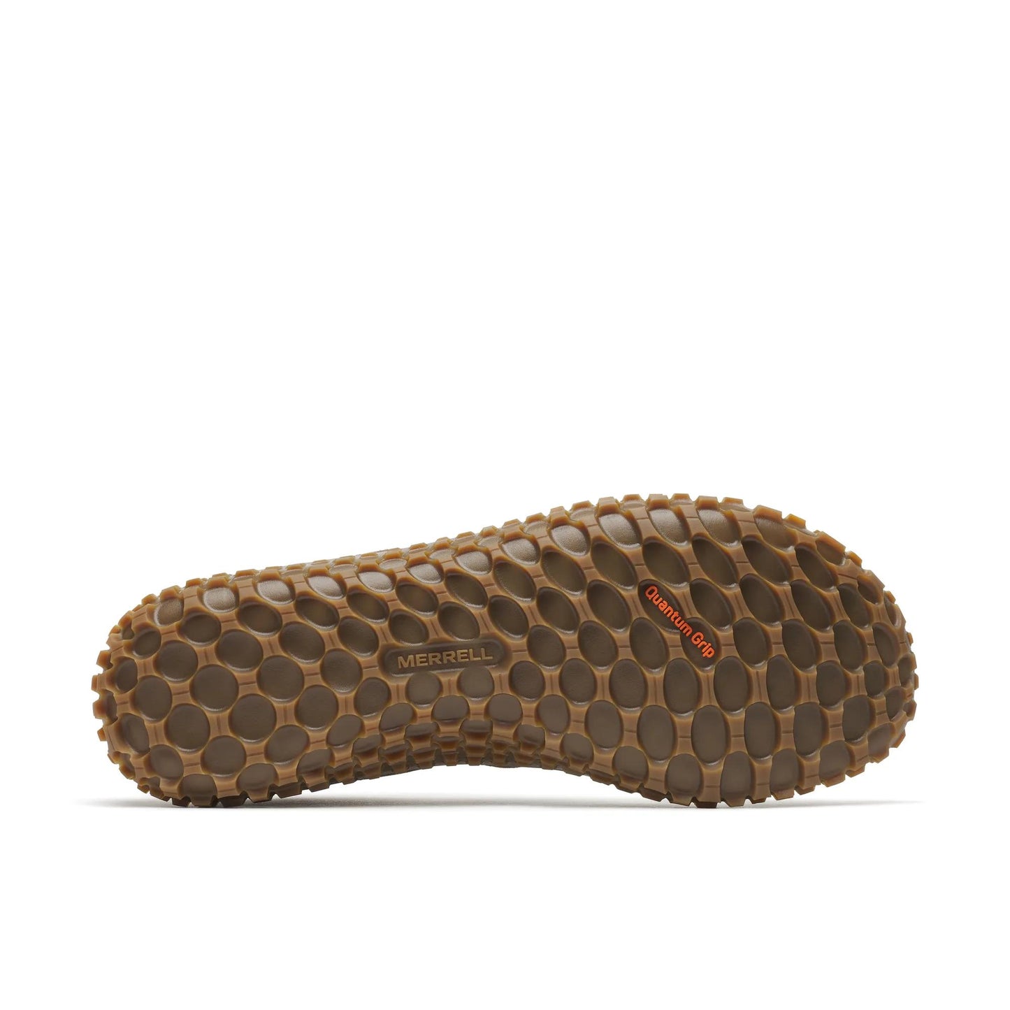Men's Wrapt - US 9677